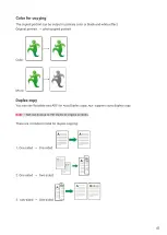 Preview for 56 page of Pantum CM9106 Series User Manual