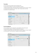 Preview for 70 page of Pantum CM9106 Series User Manual