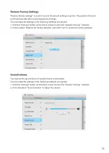 Preview for 71 page of Pantum CM9106 Series User Manual