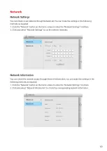 Preview for 75 page of Pantum CM9106 Series User Manual