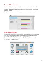 Preview for 77 page of Pantum CM9106 Series User Manual