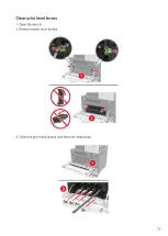 Preview for 86 page of Pantum CM9106 Series User Manual