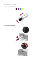 Preview for 90 page of Pantum CM9106 Series User Manual