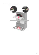 Preview for 92 page of Pantum CM9106 Series User Manual