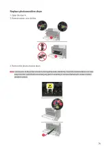 Preview for 93 page of Pantum CM9106 Series User Manual