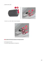 Preview for 101 page of Pantum CM9106 Series User Manual