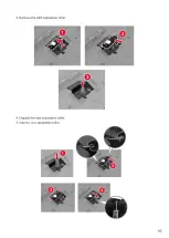 Preview for 108 page of Pantum CM9106 Series User Manual