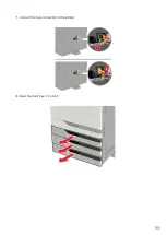 Preview for 117 page of Pantum CM9106 Series User Manual