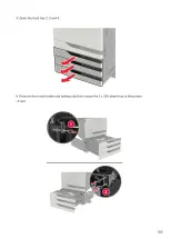 Preview for 120 page of Pantum CM9106 Series User Manual