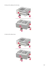 Preview for 122 page of Pantum CM9106 Series User Manual