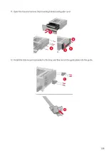 Preview for 123 page of Pantum CM9106 Series User Manual