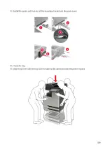 Preview for 124 page of Pantum CM9106 Series User Manual