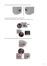 Preview for 130 page of Pantum CM9106 Series User Manual