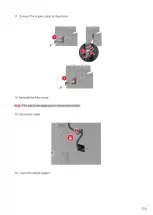 Preview for 133 page of Pantum CM9106 Series User Manual