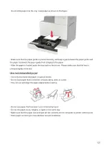 Preview for 136 page of Pantum CM9106 Series User Manual