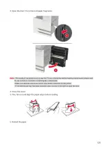 Preview for 140 page of Pantum CM9106 Series User Manual