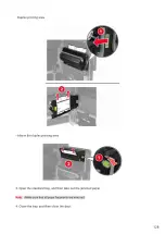 Preview for 143 page of Pantum CM9106 Series User Manual