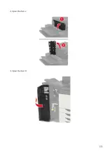 Preview for 148 page of Pantum CM9106 Series User Manual