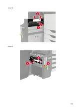 Preview for 151 page of Pantum CM9106 Series User Manual