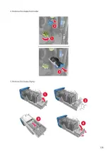 Preview for 153 page of Pantum CM9106 Series User Manual