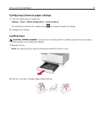 Preview for 19 page of Pantum CP2200 Series User Manual