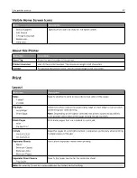 Preview for 42 page of Pantum CP2200 Series User Manual