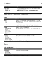 Preview for 48 page of Pantum CP2200 Series User Manual