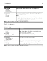 Preview for 49 page of Pantum CP2200 Series User Manual