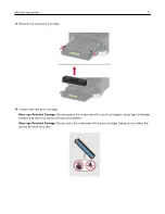 Preview for 72 page of Pantum CP2200 Series User Manual