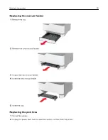 Preview for 75 page of Pantum CP2200 Series User Manual