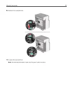 Preview for 78 page of Pantum CP2200 Series User Manual