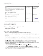 Preview for 85 page of Pantum CP2200 Series User Manual