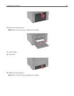 Preview for 90 page of Pantum CP2200 Series User Manual