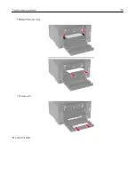 Preview for 95 page of Pantum CP2200 Series User Manual