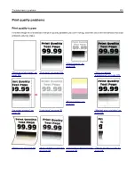 Preview for 104 page of Pantum CP2200 Series User Manual