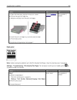 Preview for 106 page of Pantum CP2200 Series User Manual