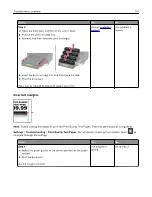 Preview for 110 page of Pantum CP2200 Series User Manual