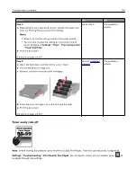 Preview for 120 page of Pantum CP2200 Series User Manual