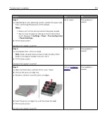 Preview for 123 page of Pantum CP2200 Series User Manual