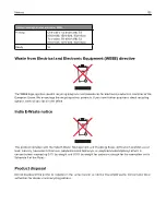 Preview for 133 page of Pantum CP2200 Series User Manual