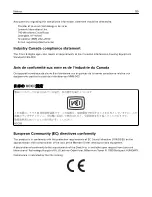 Preview for 139 page of Pantum CP2200 Series User Manual