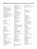 Preview for 142 page of Pantum CP2200 Series User Manual