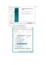 Предварительный просмотр 43 страницы Pantum M6700 Series Faq