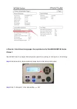 Предварительный просмотр 49 страницы Pantum M6700 Series Faq