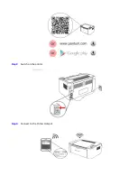 Предварительный просмотр 67 страницы Pantum M6700 Series Faq