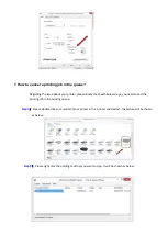 Предварительный просмотр 99 страницы Pantum M6700 Series Faq