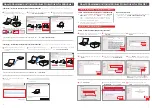 Preview for 4 page of Pantum M6700 Series Installation Manual