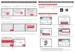 Preview for 6 page of Pantum M6700 Series Installation Manual