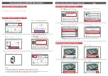 Preview for 7 page of Pantum M6700 Series Installation Manual