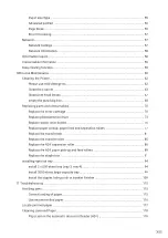 Preview for 14 page of Pantum M9106 Series User Manual